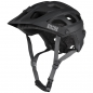 Preview: iXS Trail EVO black ML 58-62 cm Helm