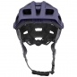 Preview: iXS Trail EVO grape XLW 58-62 cm Helm