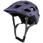 Preview: iXS Trail EVO grape XLW 58-62 cm Helm