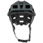 Preview: iXS Trail EVO graphite ML 58-62 cm Helm