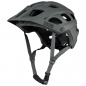 Preview: iXS Trail EVO graphite ML 58-62 cm Helm