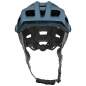 Preview: iXS Trail EVO ocean XLW 58-62 cm Helm