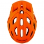 Preview: iXS Trail EVO orange ML 58-62 cm Helm