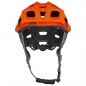 Preview: iXS Trail EVO orange XS 49-54 cm Helm