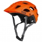 Preview: iXS Trail EVO orange ML 58-62 cm Helm