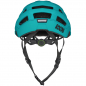 Preview: iXS Trail XC EVO lagoon XS 49-54 cm Helm