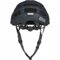 Preview: iXS Trail XC EVO black XS 49-54 cm Helm