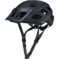 Preview: iXS Trail XC EVO black SM 54-58 cm Helm