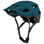 Preview: iXS Trigger AM everglade SM 54-58 cm Helm