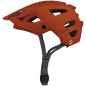 Preview: iXS Trigger AM MIPS burnt orange ML 58-62 cm Helm