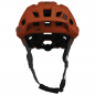 Preview: iXS Trigger AM MIPS burnt orange ML 58-62 cm Helm