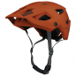 Preview: iXS Trigger AM MIPS burnt orange ML 58-62 cm Helm