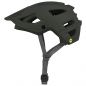 Preview: iXS Trigger AM MIPS graphit ML 58-62 cm Helm