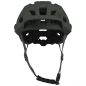 Preview: iXS Trigger AM MIPS graphit ML 58-62 cm Helm