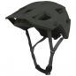 Preview: iXS Trigger AM MIPS graphit ML 58-62 cm Helm