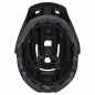 Preview: iXS Trigger AM MIPS schwarz SM 54-58 cm Helm