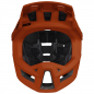 Preview: iXS Trigger FF MIPS Helm burnt orange