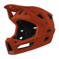 Preview: iXS Trigger FF MIPS Helm burnt orange