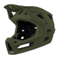 Preview: iXS Trigger FF MIPS Helm olive