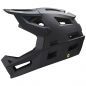 Preview: iXS Trigger FF MIPS Helm schwarz