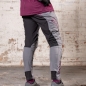 Preview: iXS Trigger Pants graphite-raisin