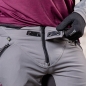 Preview: iXS Trigger Pants graphite-raisin