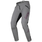 Preview: iXS Trigger Pants graphite-raisin