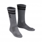 Preview: iXS Triplet Socks assortiert