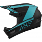 Preview: iXS Xult DH Helm lagoon