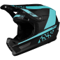 Preview: iXS Xult DH Helm lagoon