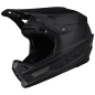 Preview: iXS Xult DH Helm schwarz