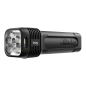 Preview: Knog Blinder 1300 Scheinwerfer schwarz