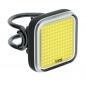 Preview: Knog Blinder Grid Frontlicht black