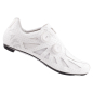 Preview: Lake CX302 Rennradschuhe weiss weiss