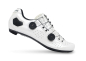 Preview: Lake CX333 Women Rennradschuhe weiss schwarz