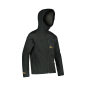 Preview: Leatt MTB All-MTN 4.0 Jacke black