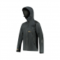 Preview: Leatt MTB All-MTN 5.0 Jacke black