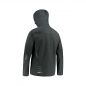 Preview: Leatt MTB All-MTN 5.0 Jacke black