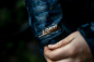 Preview: Leatt MTB All-MTN 5.0 Jacke black