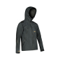 Preview: Leatt MTB All-MTN 5.0 Jacke black