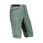 Preview: Leatt All-MTB 5.0 Shorts ivy