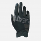 Preview: Leatt MTB 1.0 GripR black Handschuhe