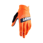 Preview: Leatt MTB 2.0 X-Flow coral Handschuhe