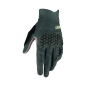 Preview: Leatt MTB 4.0 Lite Handschuhe ivy