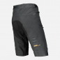 Preview: Leatt MTB 5.0 black Shorts