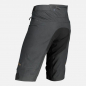 Preview: Leatt MTB 5.0 black Shorts