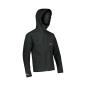 Preview: Leatt MTB All-MTN  2.0 Jacke black