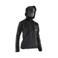 Preview: Leatt MTB All-MTN  Woman 2.0 Jacke black