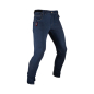 Preview: Leatt MTB Gravity 3.0 Hose denim