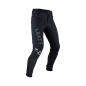 Preview: Leatt MTB Gravity 4.0 Damen Hose black